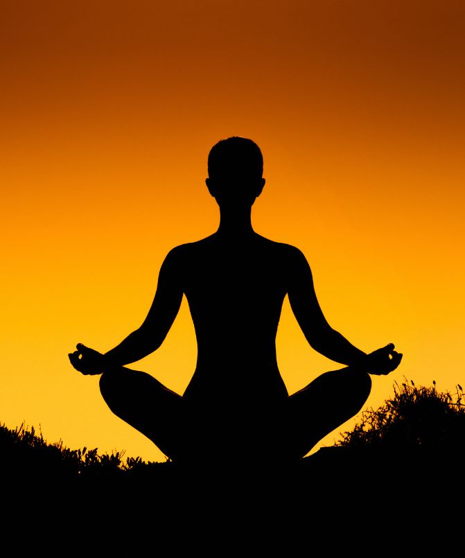 Untitled design (10) Turyā — Meditation