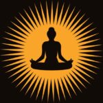 Dhyāna — Meditation