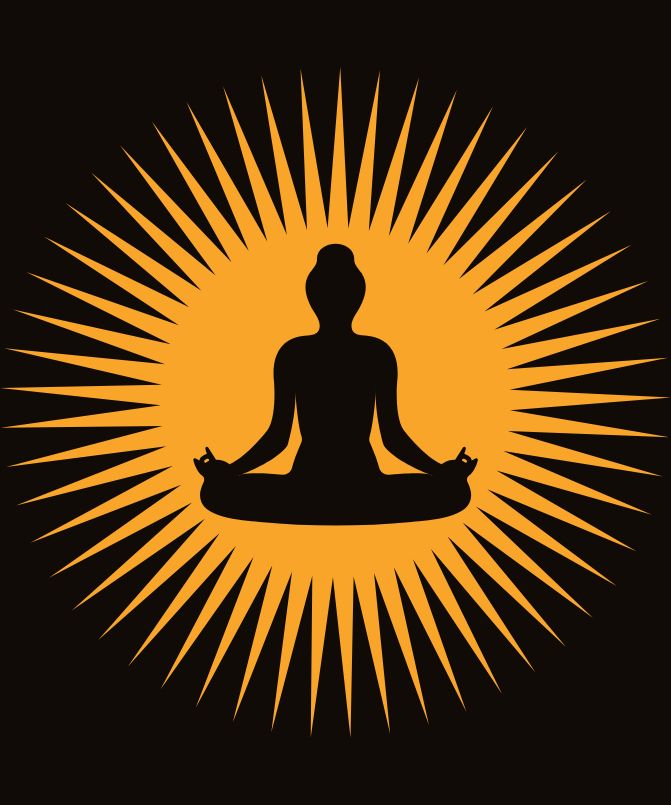 Untitled design (11) Dhyāna — Meditation