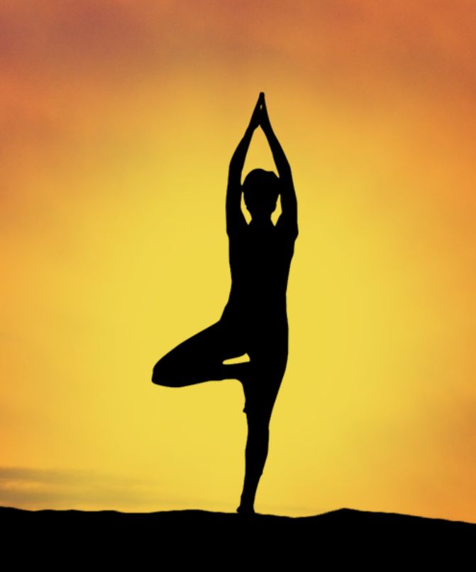 Untitled design (9) Body Conditioning & Yogāsana Intensive